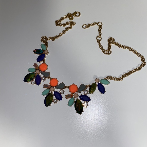 Jcrew necklace - Picture 3 of 3